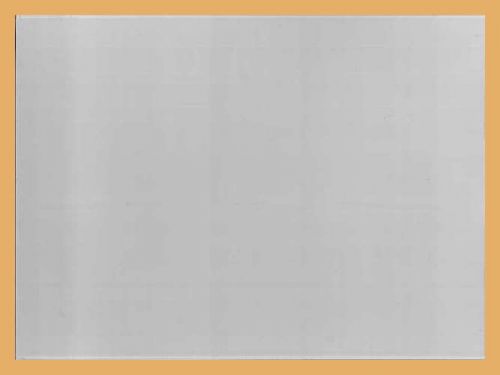 Kobra Schutzhüllen T86 aus Hartfolie (100er Pack) Neu