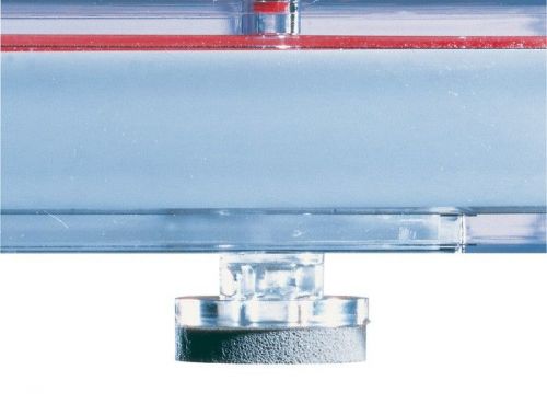 Lindner Münzbox Ergänzungssortiment 2185 Neu