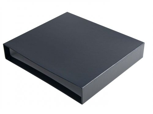 DAVO Kassette / Schuber Luxus DV39139 Neu