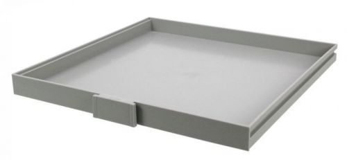 Safe BEBA Maxi Schublade Nr. 6102 - ohne Unterteilung Neu