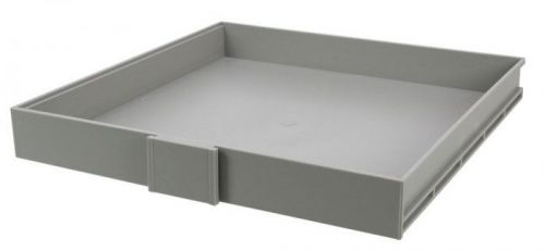 Safe BEBA Maxi Schublade Nr. 6190 - ohne Unterteilung Neu