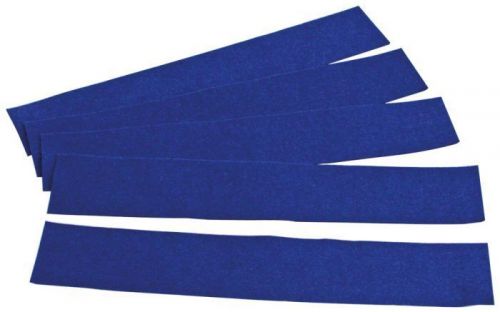 Safe Filzeinlage Blau für BEBA Schublade Nr. 6154, 1 Satz Neu