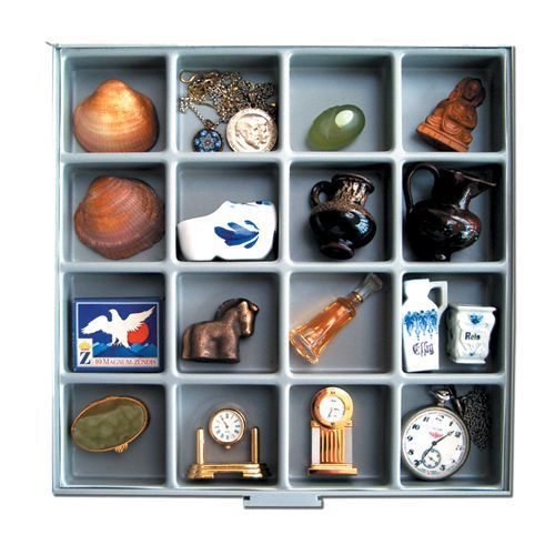 Safe Schublade für BEBA Sammelbox Nr. 6194 Neu