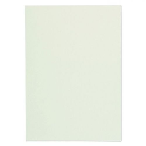 Leuchtturm Blankoblätter ohne Druck im DIN A4 Format 320761 (40er Pack) Neu