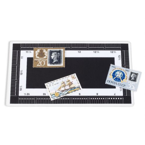 Leuchtturm Zähnungsschlüssel 320180 Neu
