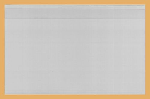 Kobra Klapphüllen T92 für kleinere Banknoten (50er Pack) Neu