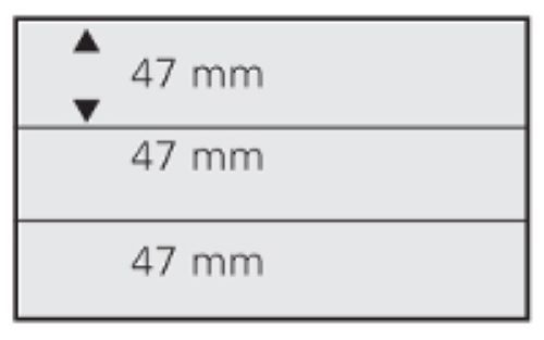 Safe Einsteckkarten für Briefmarken DIN A5 (10er Pack) Nr. 743 Neu
