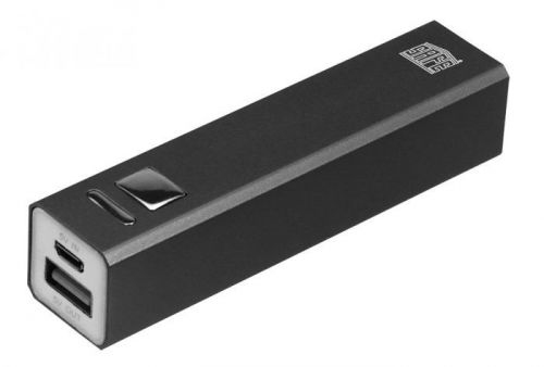 Safe Powerbank für Signoscope PRO und T3, Nr. 9894 Neu