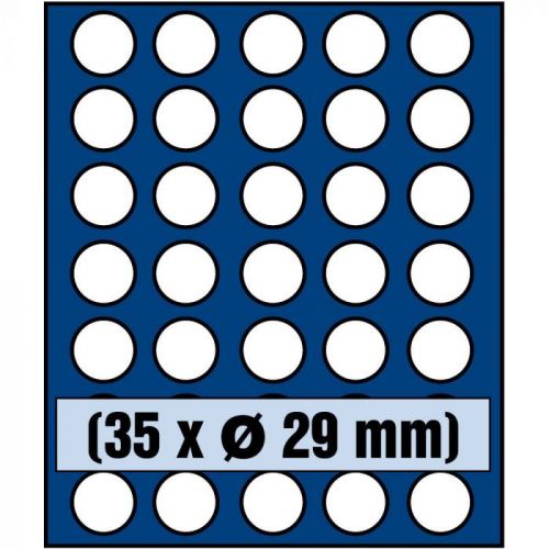 Safe NOVA-Standard Schublade Nr. 6329 Neu