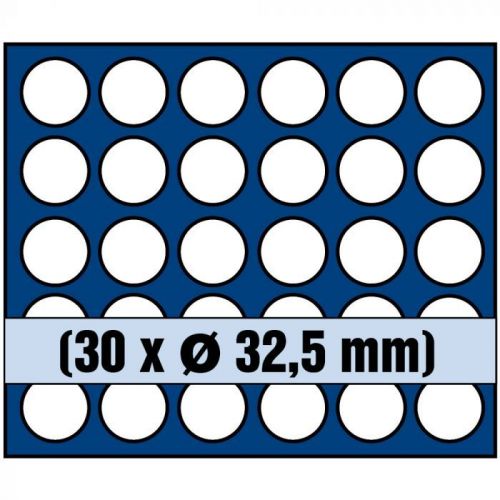 Safe NOVA-Standard Schublade Nr. 6332 Neu
