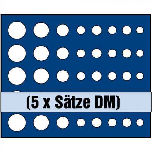Safe NOVA-Standard Schublade Nr. 6344 Neu