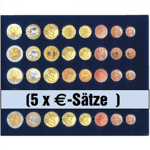 Safe NOVA-Standard Schublade Nr. 6340 Neu
