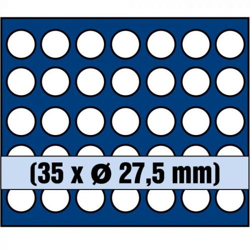 Safe NOVA-Standard Schublade Nr. 6328 Neu