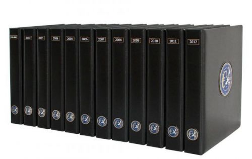 Safe Premium Münzalbum "Euro-Sätze 1999-2001" Nr. 7420 Neu