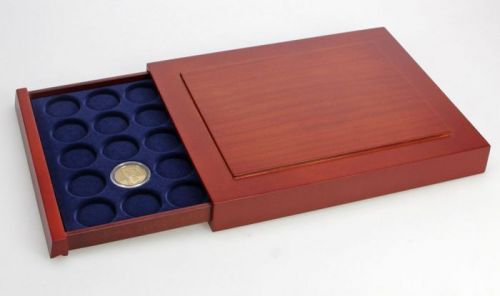 Safe NOVA exquisite Schublade aus Holz Nr. 6826 Neu