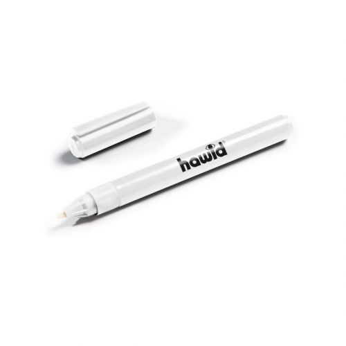 Leuchtturm HAWID Klebestift 330058 Neu