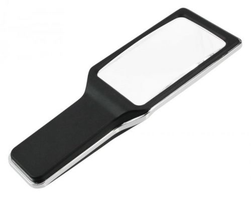 Safe LED-Lupe, dimmbar Nr. 4559 Neu