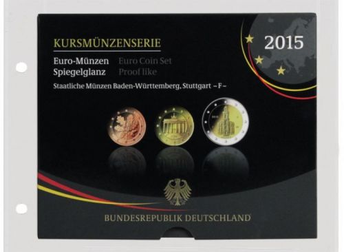 Safe Ergänzungsblatt für Sätze-Formate bis 170 x 130 mm Nr. 7387 Neu