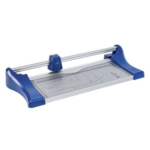 Lindner Schneidegerät 7003 Neu
