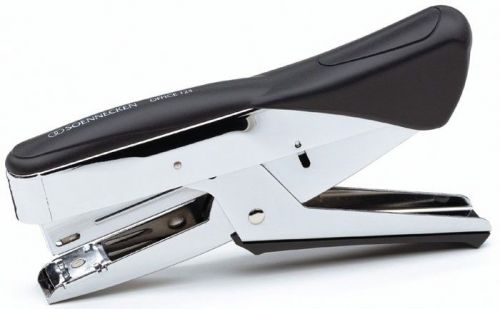 Lindner Heftzange 8340 für Hartberger Münzrähmchen Neu