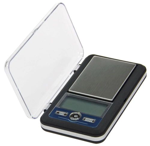 Safe Präzisions-Waage 1/100 g Nr. 9871 Neu