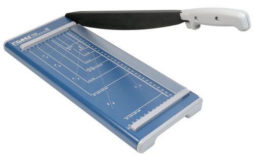 Lindner Hebel-Schneidemaschine 7006 Neu
