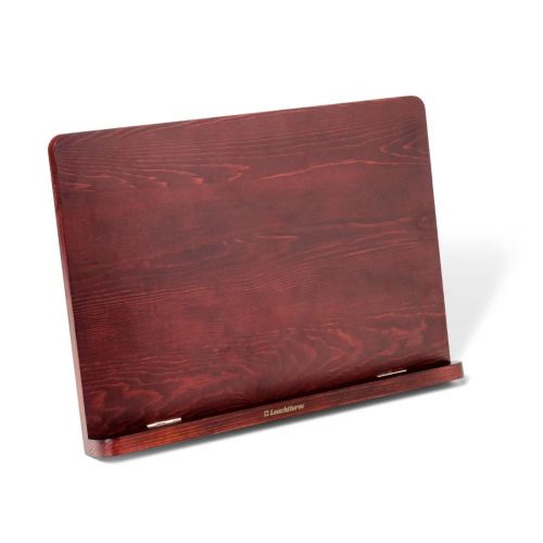 Leuchtturm Albumständer PRESENT 367373 Neu