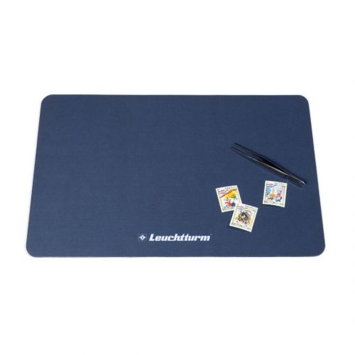 Leuchtturm Arbeitsunterlage BASIS 354207 Neu