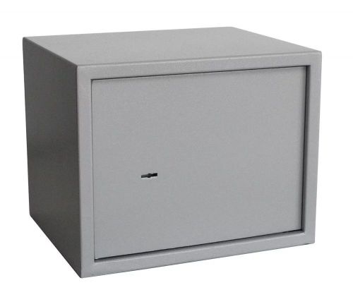Safe Tresor Midi Nr. 3998 mit Schlüssel Neu