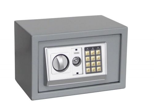 Safe Tresor Maxi Nr. 3994 mit Zahlenschloss Neu