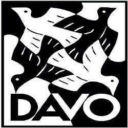 DAVO Surinam Vordrucke Regular 2023 DV1173 Neuware