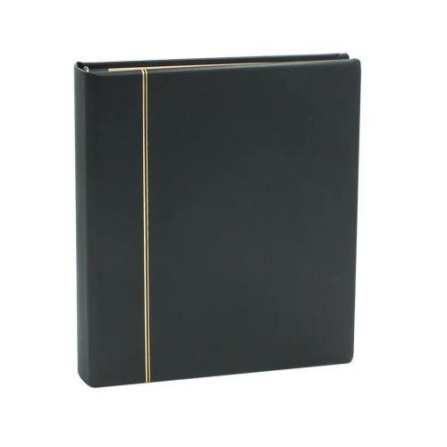 Safe "Skai" Ringbinder Grün Nr. 806 Neu