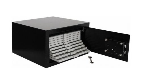 Safe BEBA-SAFE Tresor Nr. 6098 Neu