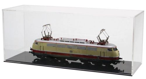 Safe Präsentations-Cube Maxi (300 x 120 x 100 mm) Nr. 5298 Neu