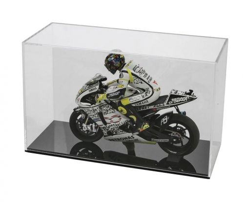 Safe Präsentations-Cube Maxi (235 x 125 x 170 mm) Nr. 2938 Neu