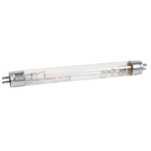 Lindner Ersatzröhre für Phosphorlampe 7081001 Neu