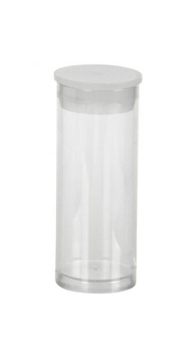 Safe Münzen-Tube für Münzen bis 26 mm ∅ Nr. 308 Neu