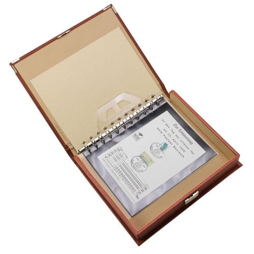 Safe Variant Ringkassette Nr. 420 Neu