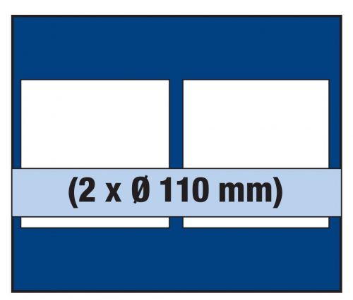 Safe NOVA-Standard Schublade Nr. 6371 Neu