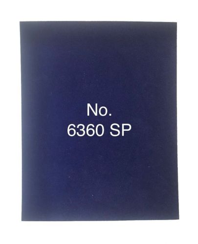 Safe NOVA-Standard Schublade Nr. 6361 Neu