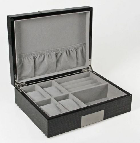 Safe Design Schmuckkasten Nr. 7987 Neu
