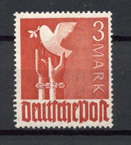 Gemeinschaftsausgaben MiNr. 961 I postfrisch