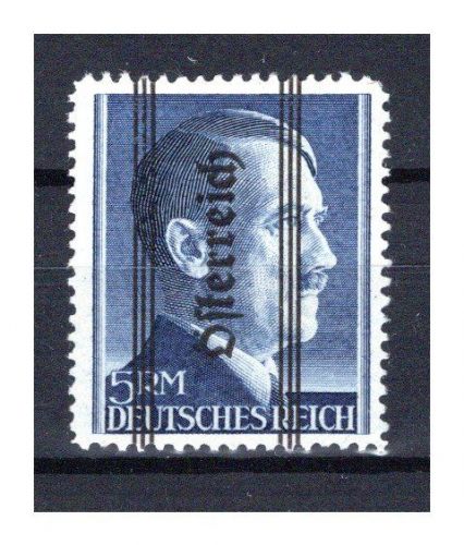 Österreich MiNr. 696 I A postfrisch