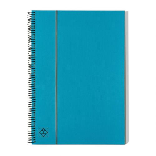 Leuchtturm Trockenbuch 334501 Neuware