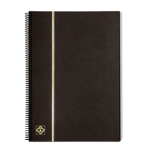 Leuchtturm Trockenbuch Premium 317323 Neuware