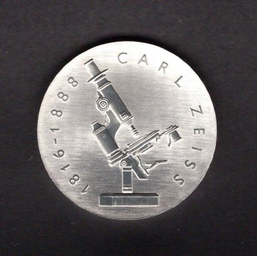 DDR 1988 20 Mark Carl Zeiss ST