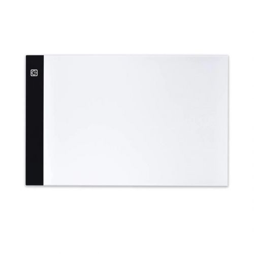 Safe Leuchttafel A4 Nr. 3453 Neu