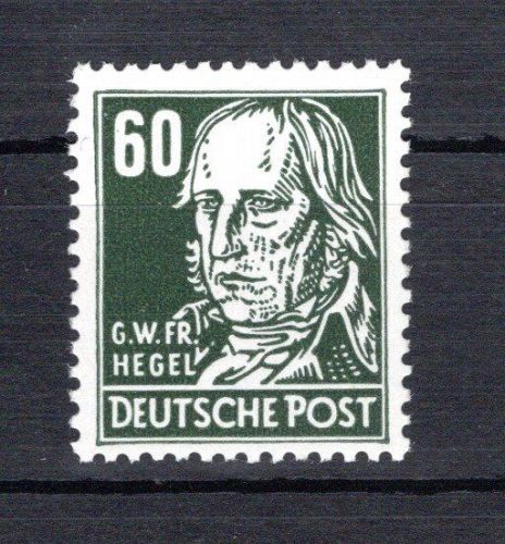 DDR MiNr. 338 vb XI postfrisch geprüft Paul