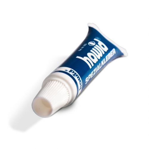 Hawid Spezialkleber HA603 - solange der Vorrat reicht Neu