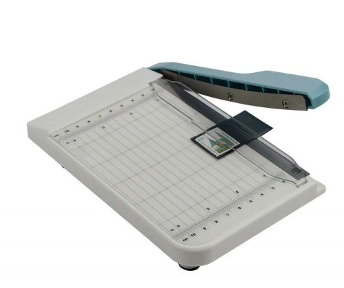 Safe Schneidegerät "tabber" Nr. 843 Neu